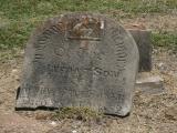 image of grave number 894806
